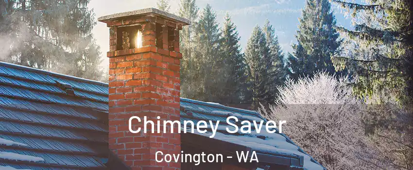  Chimney Saver Covington - WA
