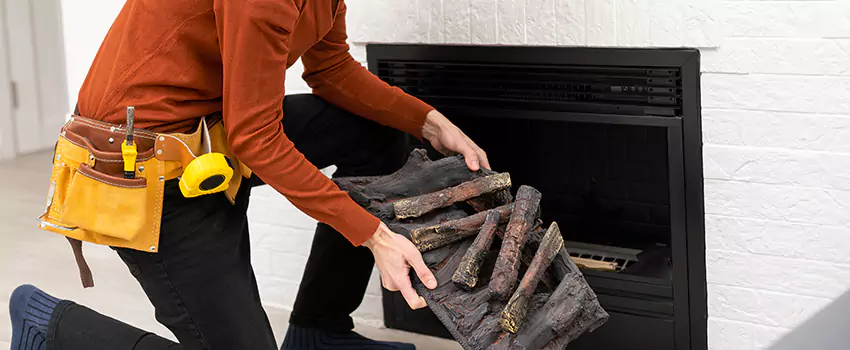 Chimney Creosote Cleaning Cost in Covington, Washington