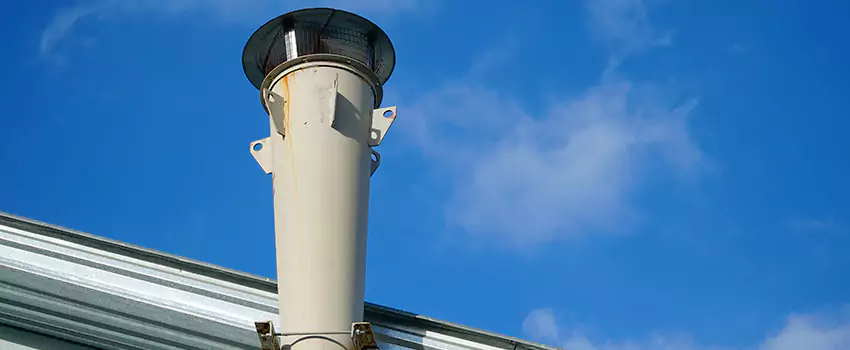 Fireplace Chimney Remodel Services in Covington, Washington