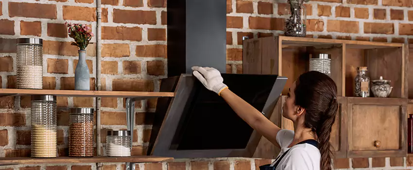 Chimney Installation in Covington, WA