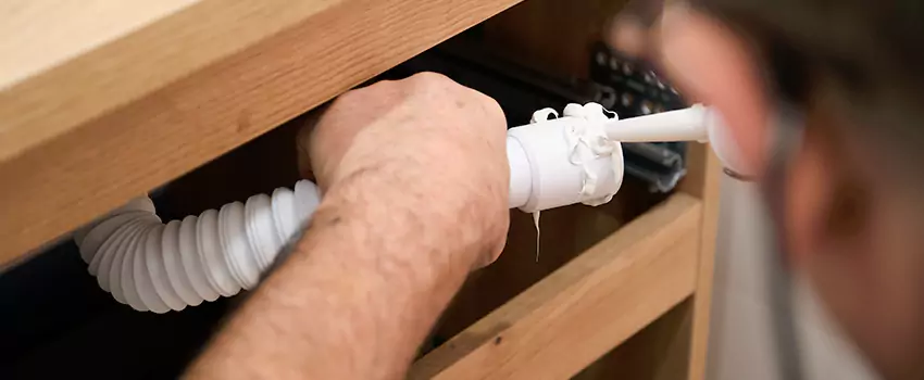 Affordable Dryer Vent Repair Services in Covington, WA