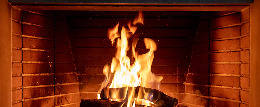 Soot Cleanup Services in Covington, WA