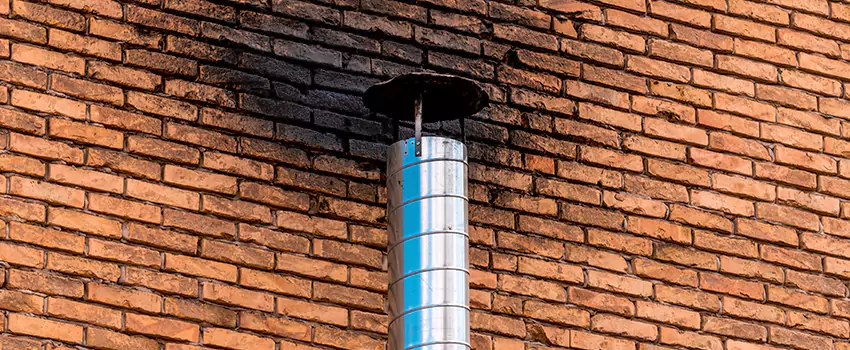 Chimney Design and Style Remodel Services in Covington, Washington