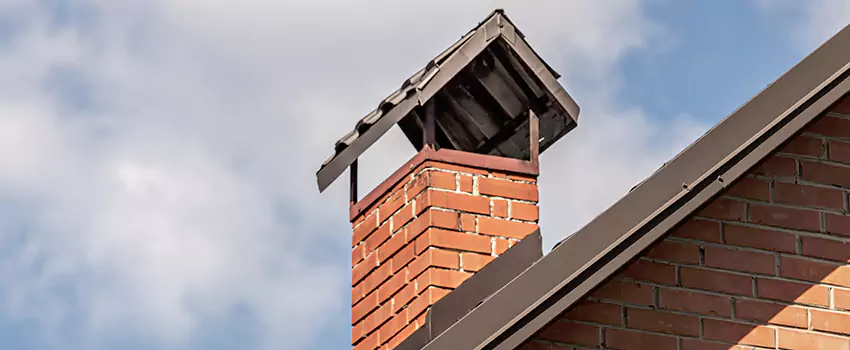 Chimney Saver Masonry Repair Contractor in Covington, Washington