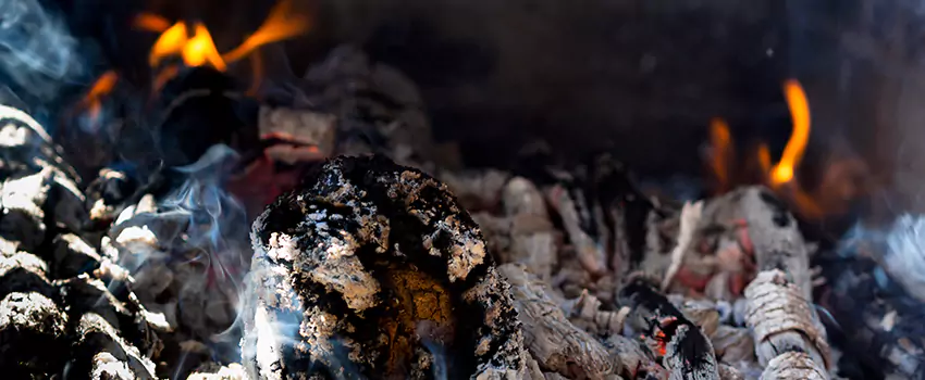 Creosote Removal Experts in Covington, WA