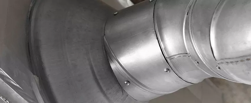 Best Dryer Vent Replacement Company in Covington, WA