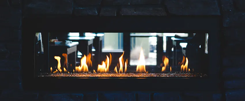 Fireplace Ashtray Repair And Replacement Services Near me in Covington, Washington