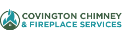 Fireplace And Chimney Services in Covington